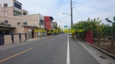 售台南市麻豆區麻豆區文昌路建地建地1,160萬