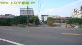 售台南市麻豆區麻豆區鄉村甲建&乙建建地2,300萬