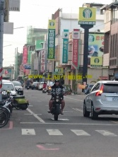 售台南市官田區隆田火車站建地建地1,196萬