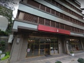 台北市北投區北投區 光明路十泉十美溫泉會館 ﹝大樓﹞電梯大樓 台北市北投區北投區 光明路十泉十美溫泉會館 ﹝大樓﹞電梯大樓
