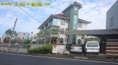 售台南市麻豆區麻豆市場建地建地1,237萬