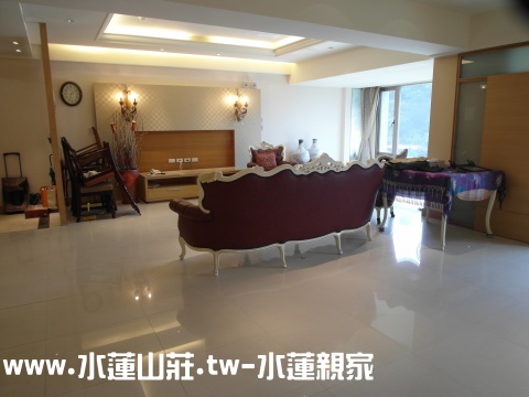 范姜鳳娥 / 莊振偉 專賣水蓮山莊lotushill提供,水蓮山莊lotushill-臨湖岸景觀,水蓮的家-汐止房屋網,新北市房屋,新北市不動產(HouseWeb架站)水蓮的家lotushill,水蓮山莊,汐止租屋,汐止電梯大樓,汐止電梯華廈,汐止公寓,汐止店面