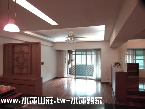 范姜鳳娥 / 莊振偉 專賣水蓮山莊lotushill提供,水蓮山莊lotushill-山林庭院&湖岸景觀,水蓮的家-汐止房屋網,新北市房屋,新北市不動產(HouseWeb架站)水蓮的家lotushill,水蓮山莊,汐止租屋,汐止電梯大樓,汐止電梯華廈,汐止公寓,汐止店面