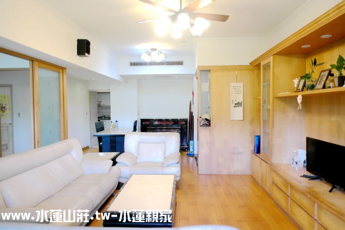 專賣汐止區水蓮山莊lotushill-房屋買賣租售房地產網提供,汐止區水蓮山莊lotushill-湖光山色景觀4房,水蓮的家-汐止房屋交易網,汐止電梯大樓,(HouseWeb平台),水蓮的家lotushill,水蓮山莊,汐止電梯華廈,汐止公寓,汐止店面,汐止租屋,汐止不動產,汐止土地,新北市房屋,新北市不動產