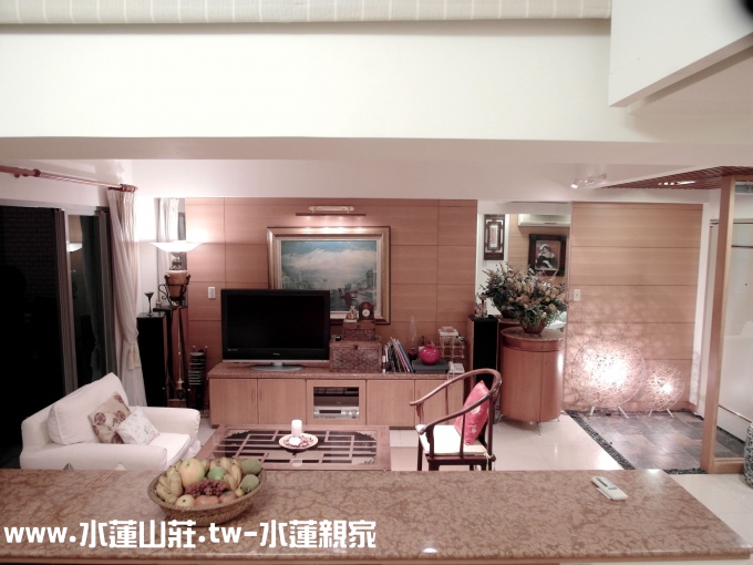 專賣水蓮山莊lotushill-房屋買賣租售網提供,汐止區水蓮山莊lotushill-湖岸景觀&山綠林翠,水蓮的家-汐止房屋交易網,汐止電梯大樓,(HouseWeb平台),水蓮的家lotushill,水蓮山莊,汐止電梯華廈,汐止公寓,汐止店面,汐止租屋,汐止不動產,汐止土地,新北市房屋,新北市不動產